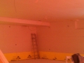 Northeast-Drywall-Red-Deer-Pine-Lake-Job-21