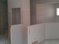 Northeast-Drywall-Red-Deer-Pine-Lake-Job-25